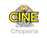 choperia