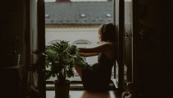 kinga-cichewicz-WENTRcpFYM8-unsplash