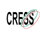 cress_sc
