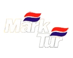 mark_tur